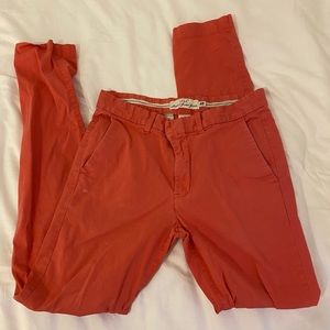 H&M pants